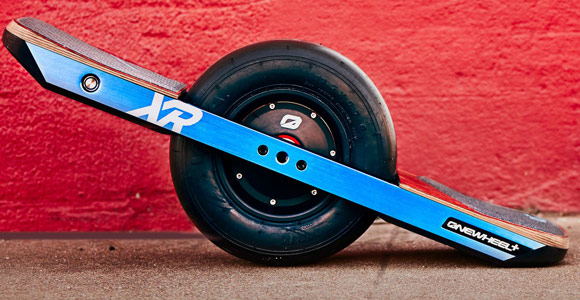 ONEWHEEL XR for sale and demo Fort Myers, FL