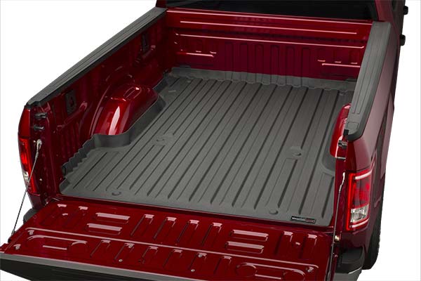 weathertech-techliner-truck-bed-liners-ford-f150-installed